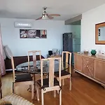 Marina Club Apartman