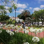 Apartman Marina Club *