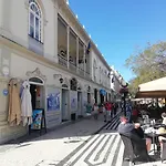 Apartman Marina Club Funchal