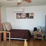 Marina Club Apartman