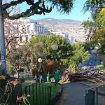 Apartman Marina Club Funchal