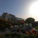 Apartman Marina Club