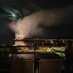 Marina Club Apartman