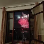 Apartman Marina Club *