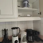 Apartman Marina Club Funchal