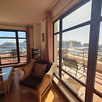 Marina Club Apartman