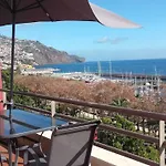 Marina Club * Funchal