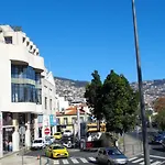 Apartman Marina Club *