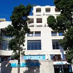 Apartman Marina Club
