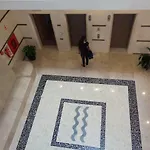 Apartman Marina Club Funchal