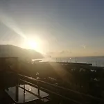 Marina Club *