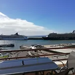 Marina Club Funchal