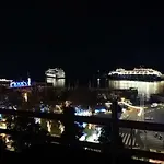 Marina Club Apartman *