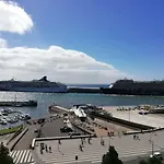 Marina Club