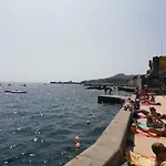 Marina Club Apartman Funchal