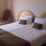Apartman Marina Club Funchal
